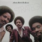 Archie Bell & The Drells - Strategy (Vinyl)