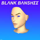 Blank Banshee