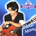 Daveed - Blue Moon
