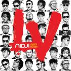 Nidji - Liberty Victory (International Album) CD1