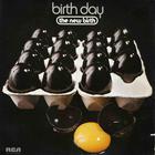 The New Birth - Birth Day (Vinyl)