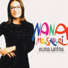 Nana Mouskouri - Alma Latina Todas Sus Grabaciones En Espanol CD1
