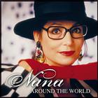 Nana Mouskouri - Around The World