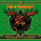 SUG - Punkitsch (EP)
