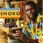 Oliver Mtukudzi - Shoko