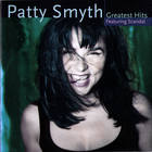Patty Smyth - Greatest Hits (With Scandal)