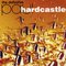 Paul Hardcastle - The Definitive Paul Hardcastle