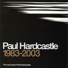 Paul Hardcastle - Very Best Of 1983-2003 CD1