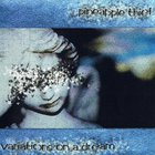 The Pineapple Thief - Variations on a Dream