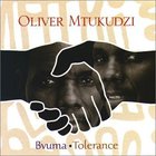 Oliver Mtukudzi - Bvuma (Tolerance)