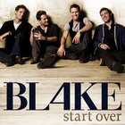 Blake - Start Over