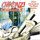 Oliver Mtukudzi - Chikonzi (Messenger!)