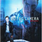 Aztec Camera - Dreamland (Deluxe Edition) CD1