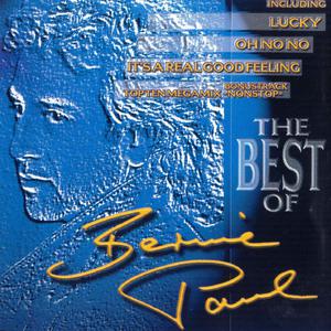 The Best Of