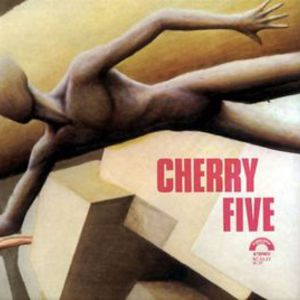 Cherry Five (Remastered 2010)