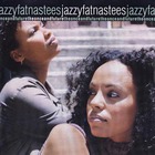 JazzyFatNastees - The Once and Future