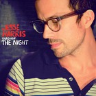 Jesse Harris - Through The Night