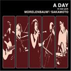 Ryuichi Sakamoto & Morelenbaum - A Day In New York