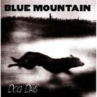 Blue Mountain - Dog Days