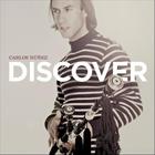 Discover Carlos Núñez CD1
