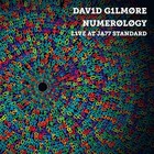David Gilmore - Numerology: Live At Ja77 Standard