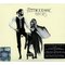 Fleetwood Mac - Rumours (Expanded Edition 2013): Rumours World Tour (Live) CD2