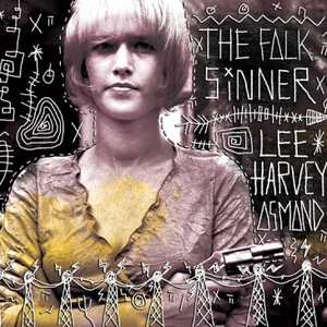 The Folk Sinner