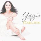 Giorgia Fumanti - Collection CD1
