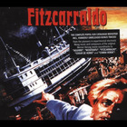 Popol Vuh - Fitzcarraldo (Remastered 2005)