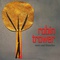 Robin Trower - Roots And Branches