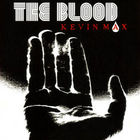 Kevin Max - The Blood