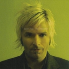 Kevin Max - The Imposter