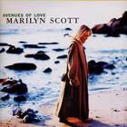Marilyn Scott - Avenues Of Love