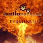 Audiomachine - Terminus (Choir) CD1
