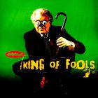 Delirious? - King Of Fools