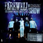 Delirious? - Farewell Show (Live In London) (Cutting Edge Show) CD2