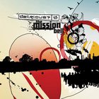 Delirious? - The Mission Bell