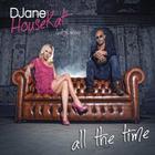 All The Time (Feat. Rameez) (CDS)