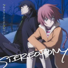 Stereopony - Tsukiakari No Michishirube (CDS)