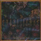 Exist†trace - Recreation Eve