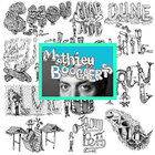 Mathieu Boogaerts - Mathieu Boogaerts