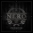 Vega - Nero (Premium Edition) CD1