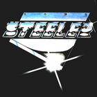 Steeler (Vinyl)