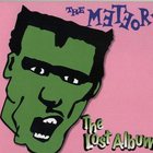 The Meteors - The Lost Album (Vinyl)