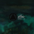 Sleeping At Last - Atlas: Darkness (EP)