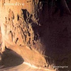 Slowdive - Morningrise (CDS)