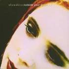 Slowdive - Outside Your Room (EP)