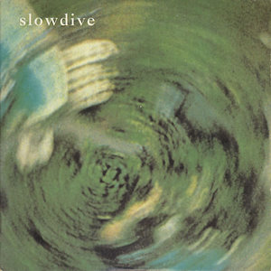 Slowdive (CDS)