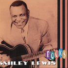 Smiley Lewis - Rocks 1950-1958 CD3