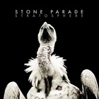 Stone Parade - Stratosphere